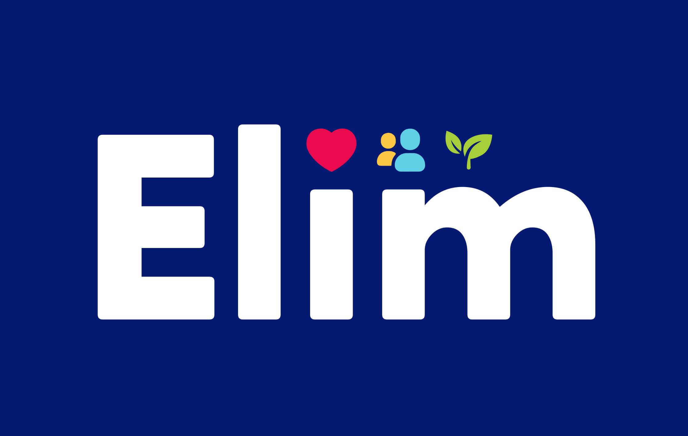 ElimBranding-CaseStudyImage_16.jpg