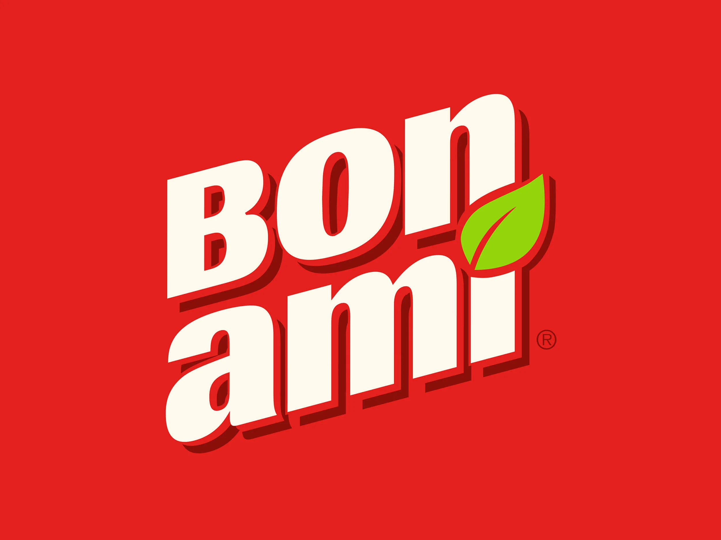 BonAmi-Packaging-CaseStudyImage_8.jpg
