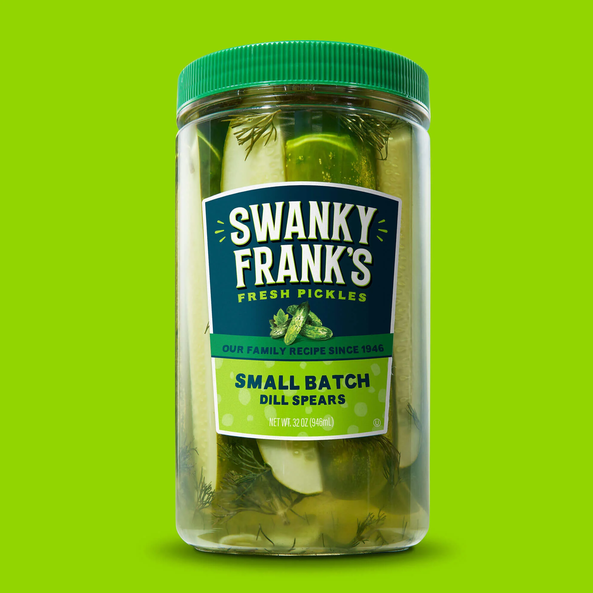 Color_SwankyFranks_32oz_Hero_DillSpears.jpg