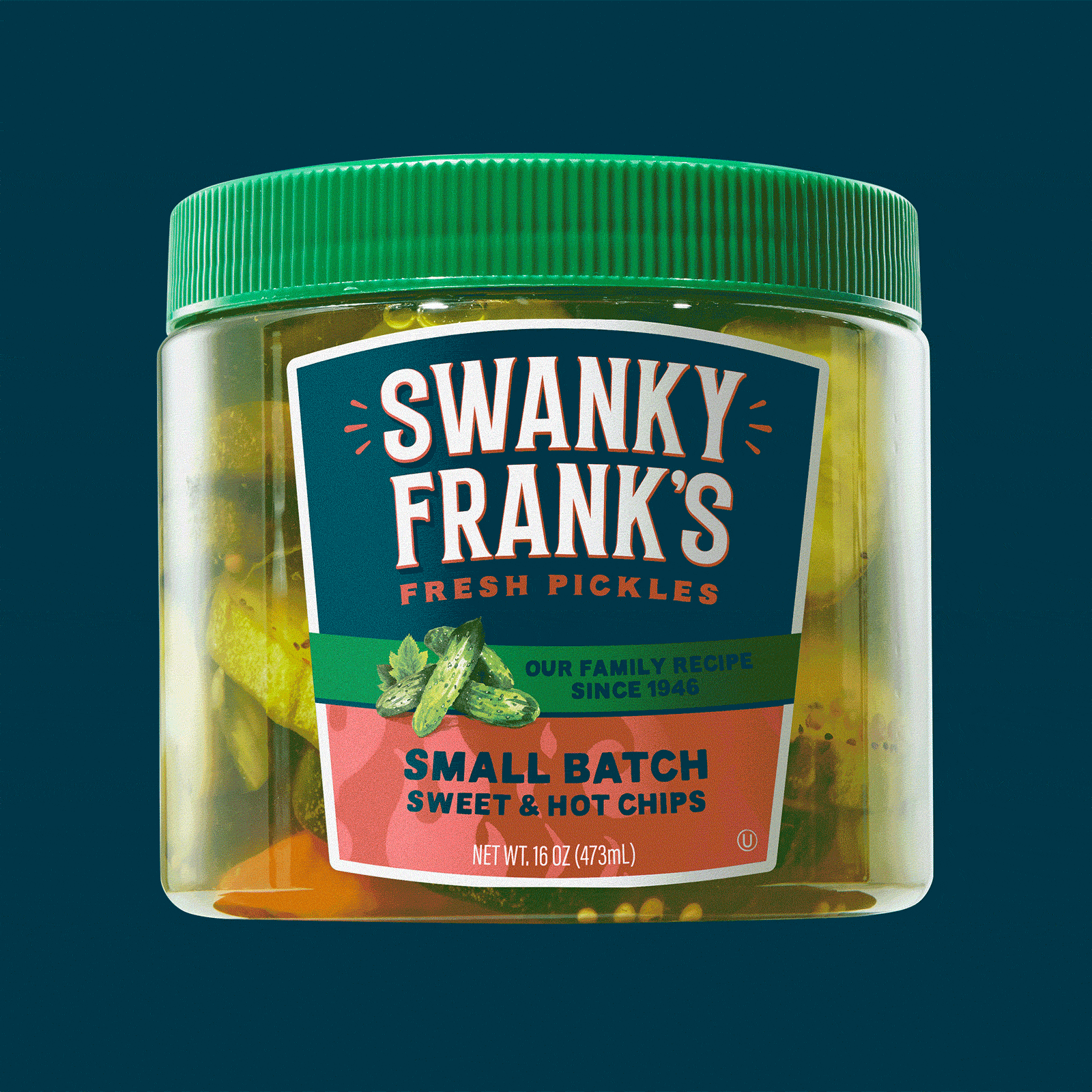 SwankyFrankFreshPickles-16oz-v2.gif