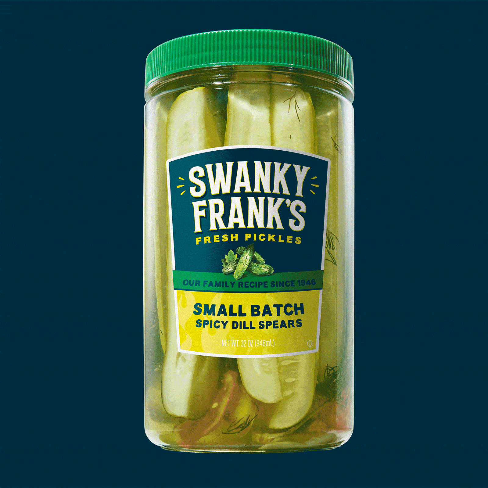 SwankyFrankFreshPickles-32oz-v2.gif