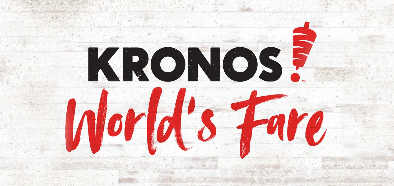 LOGO 2_KronosNRA-CaseStudyImage.jpg