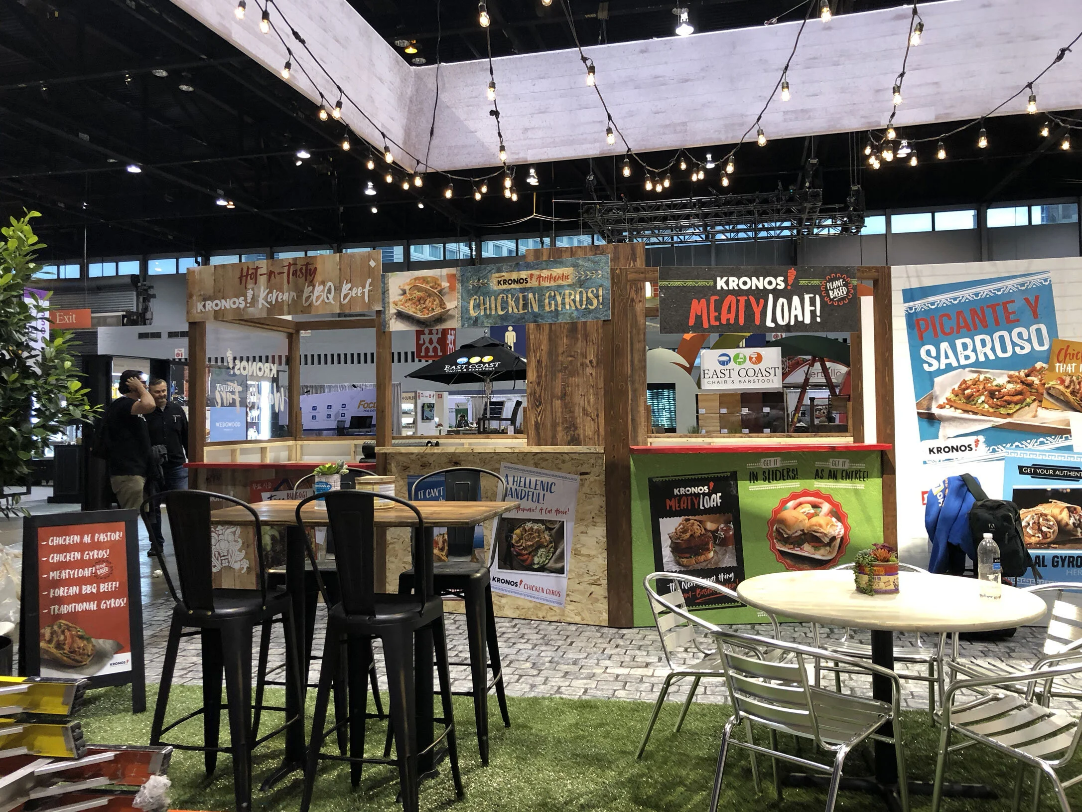 PHOTO PROCESS 2_KronosNRA-CaseStudyImage.jpg