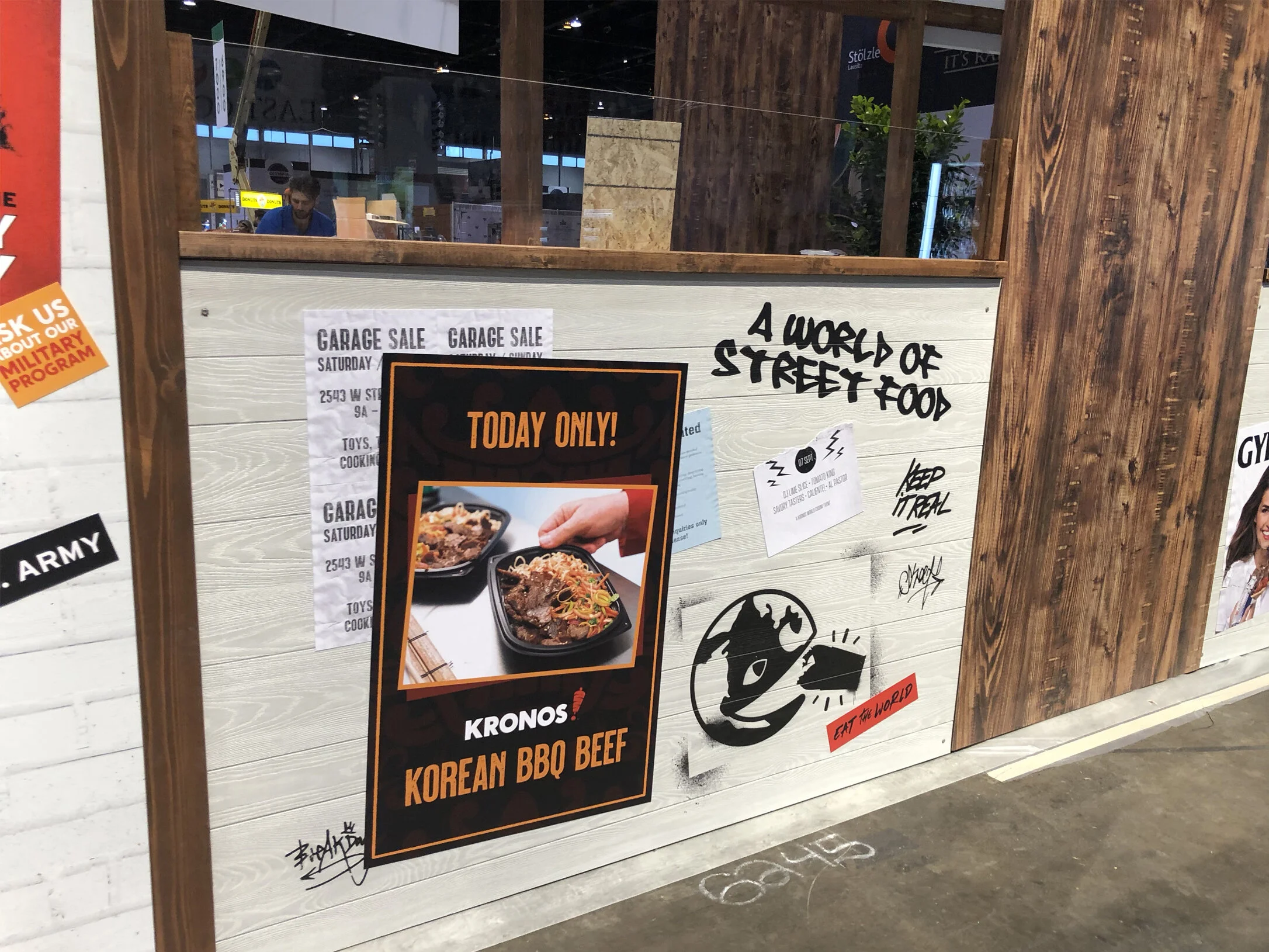 PHOTO PROCESS 1_KronosNRA-CaseStudyImage.jpg