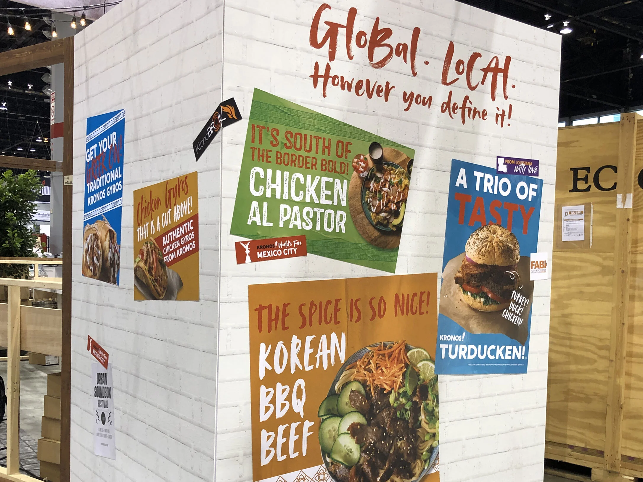 PHOTO PROCESS 4_KronosNRA-CaseStudyImage.jpg