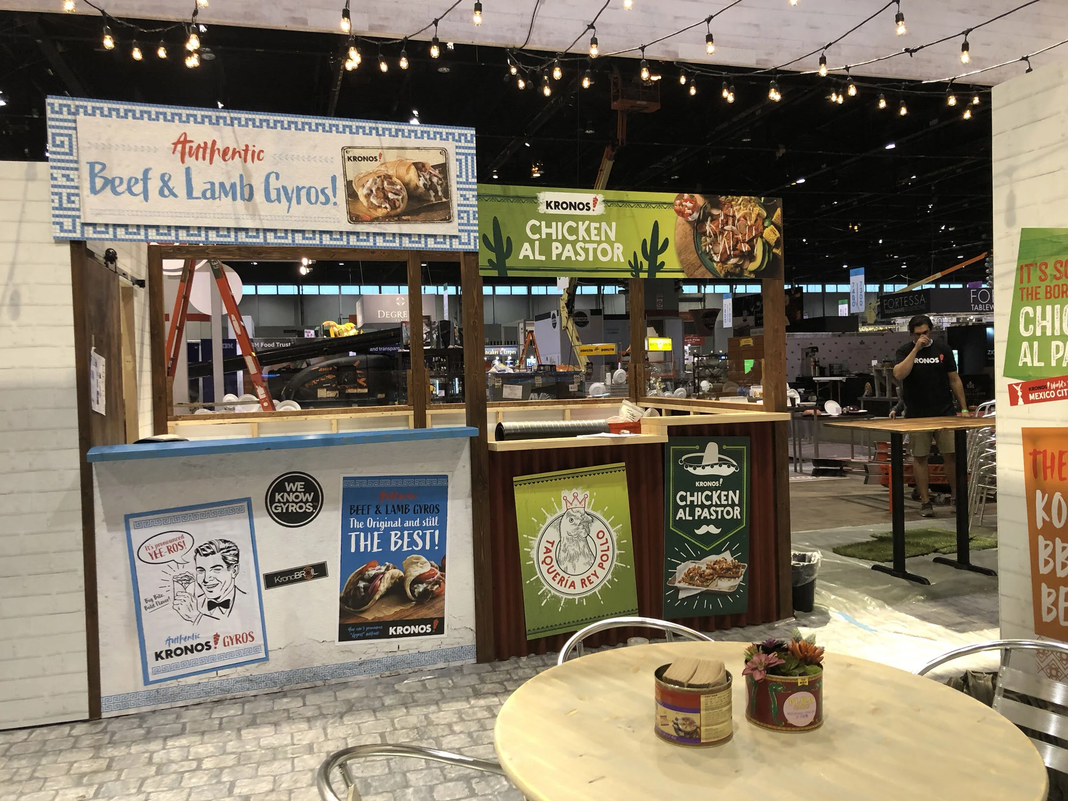 PHOTO PROCESS 5_KronosNRA-CaseStudyImage.jpg