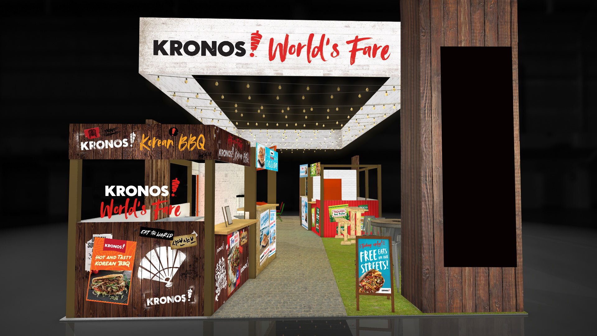 RENDER 1_KronosNRA-CaseStudyImage.jpg