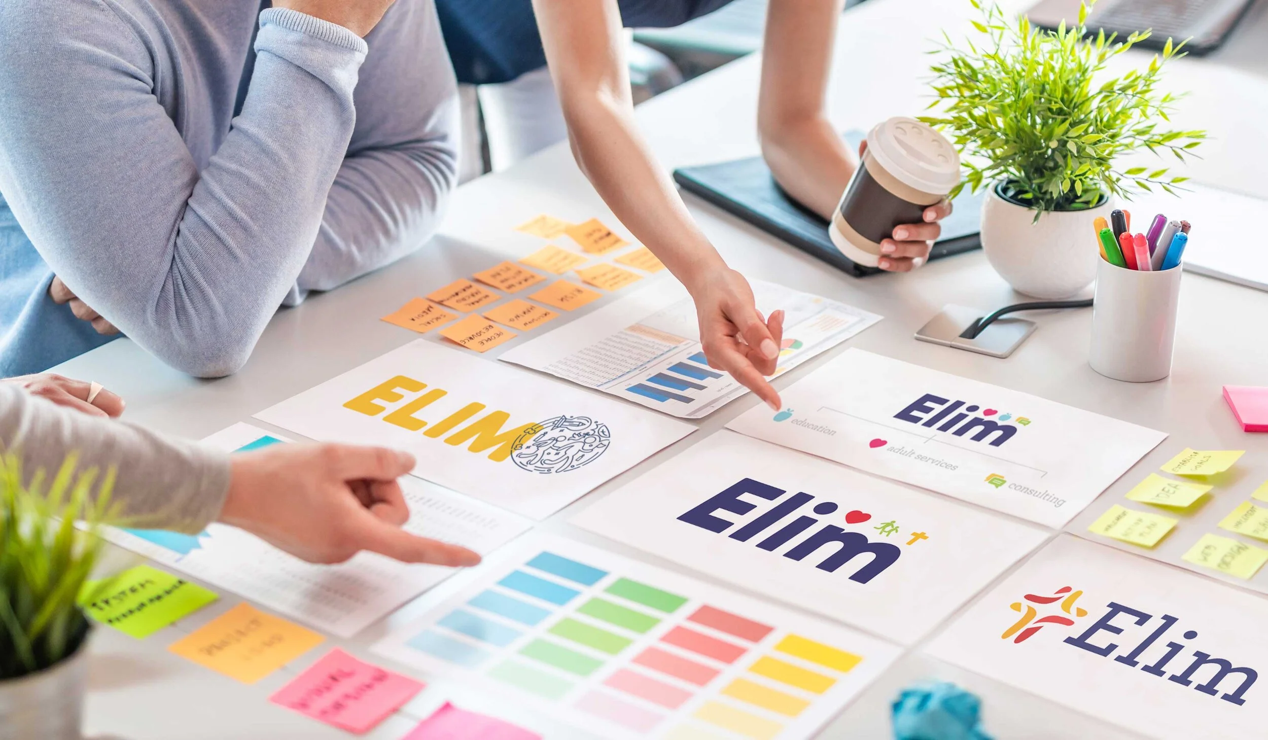 ElimBranding-CaseStudyImage_12.jpg
