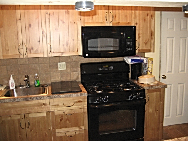 Northeast Philadelphia Kitchen After 2