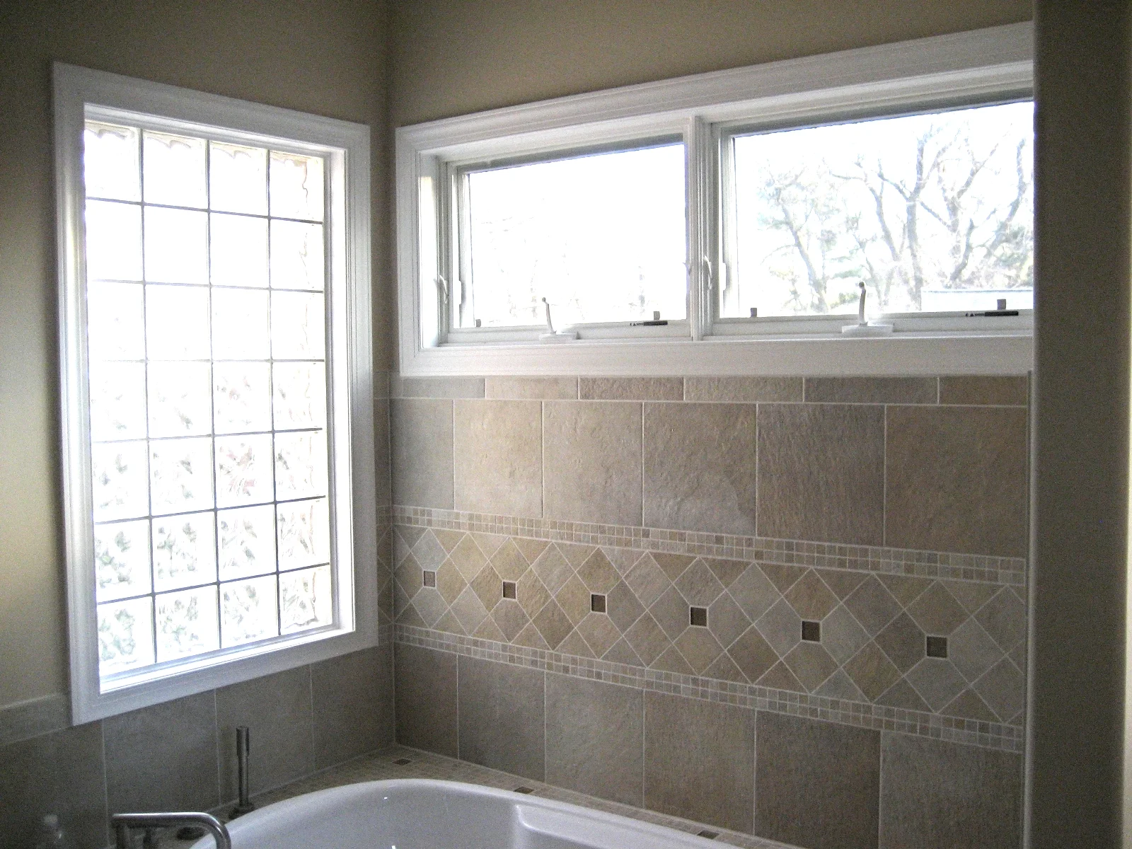 Media, PA Bath After 2