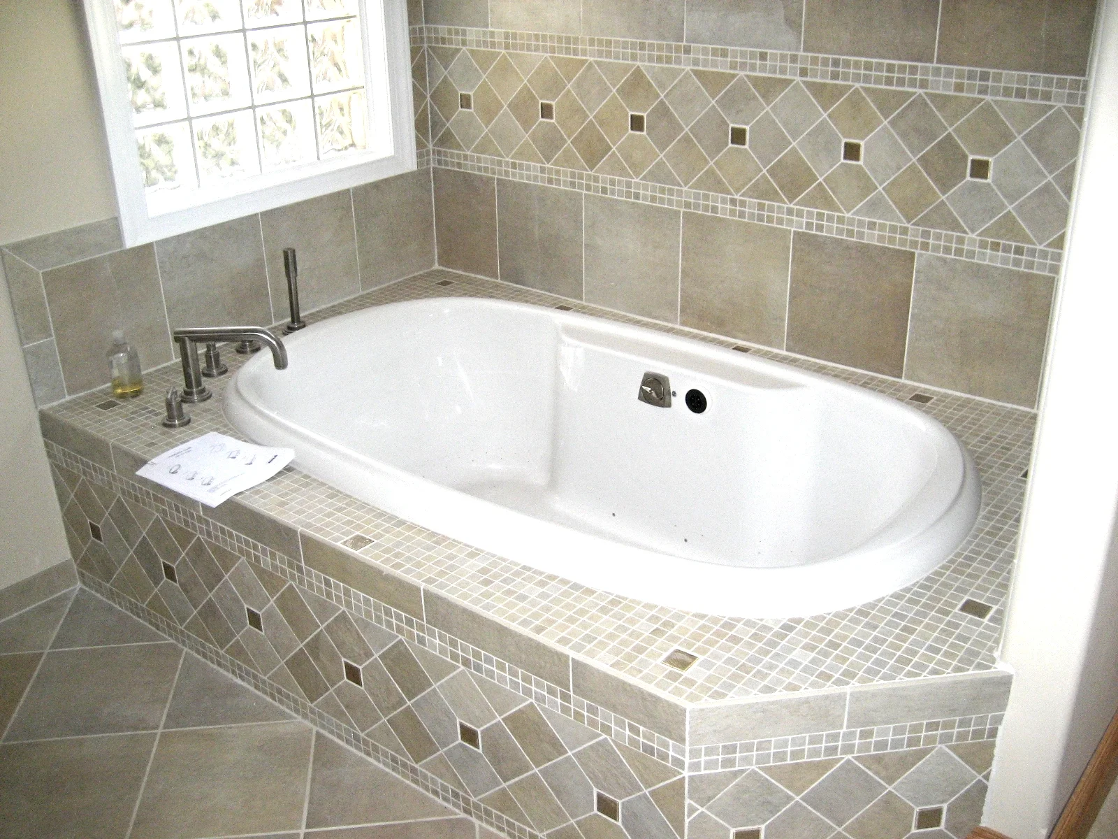 Media, PA Bath After 3