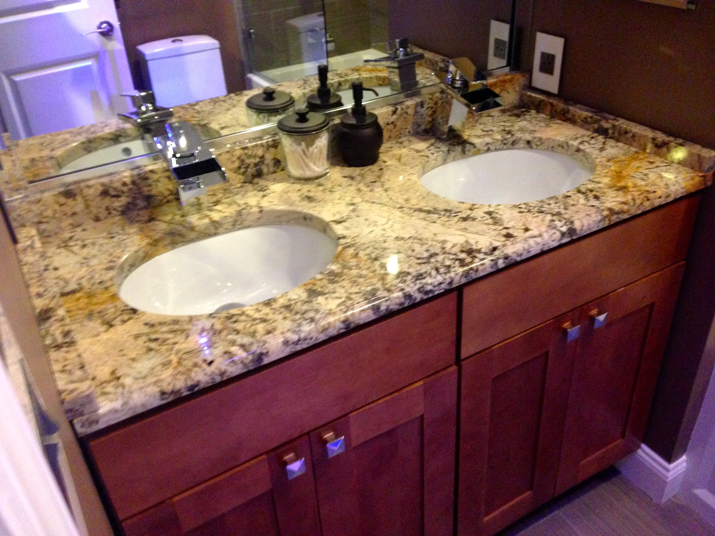 Bensalem, PA Bath After 2