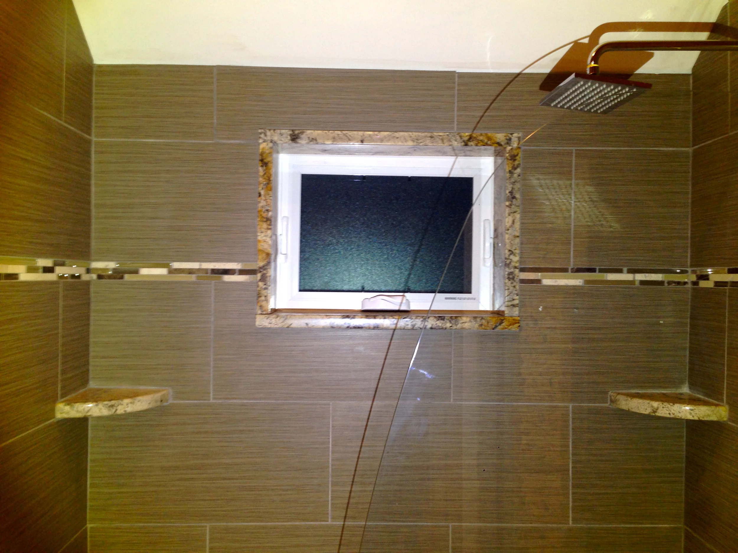 Bensalem, PA Bath After 8