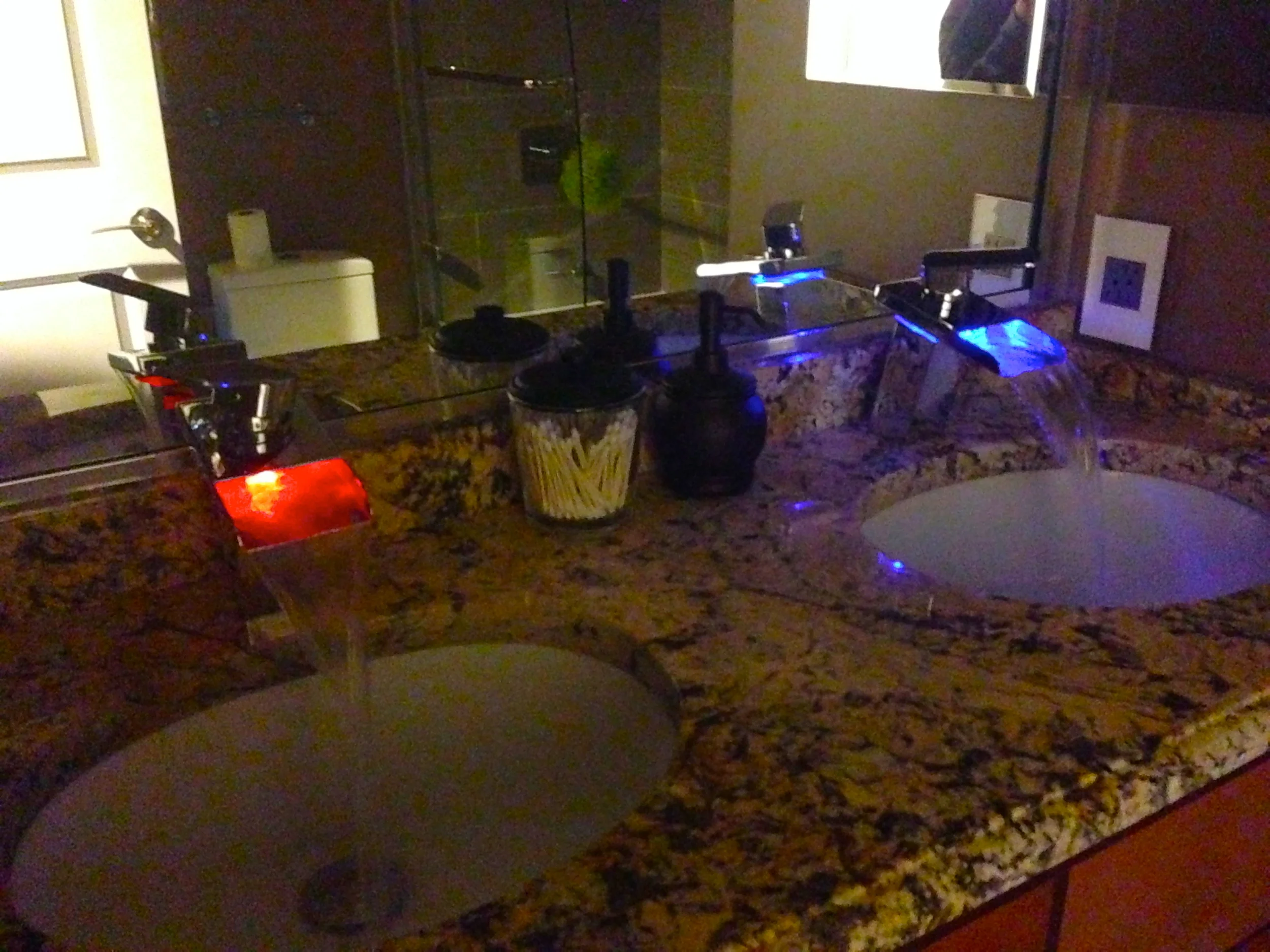 Bensalem, PA Bath After 3