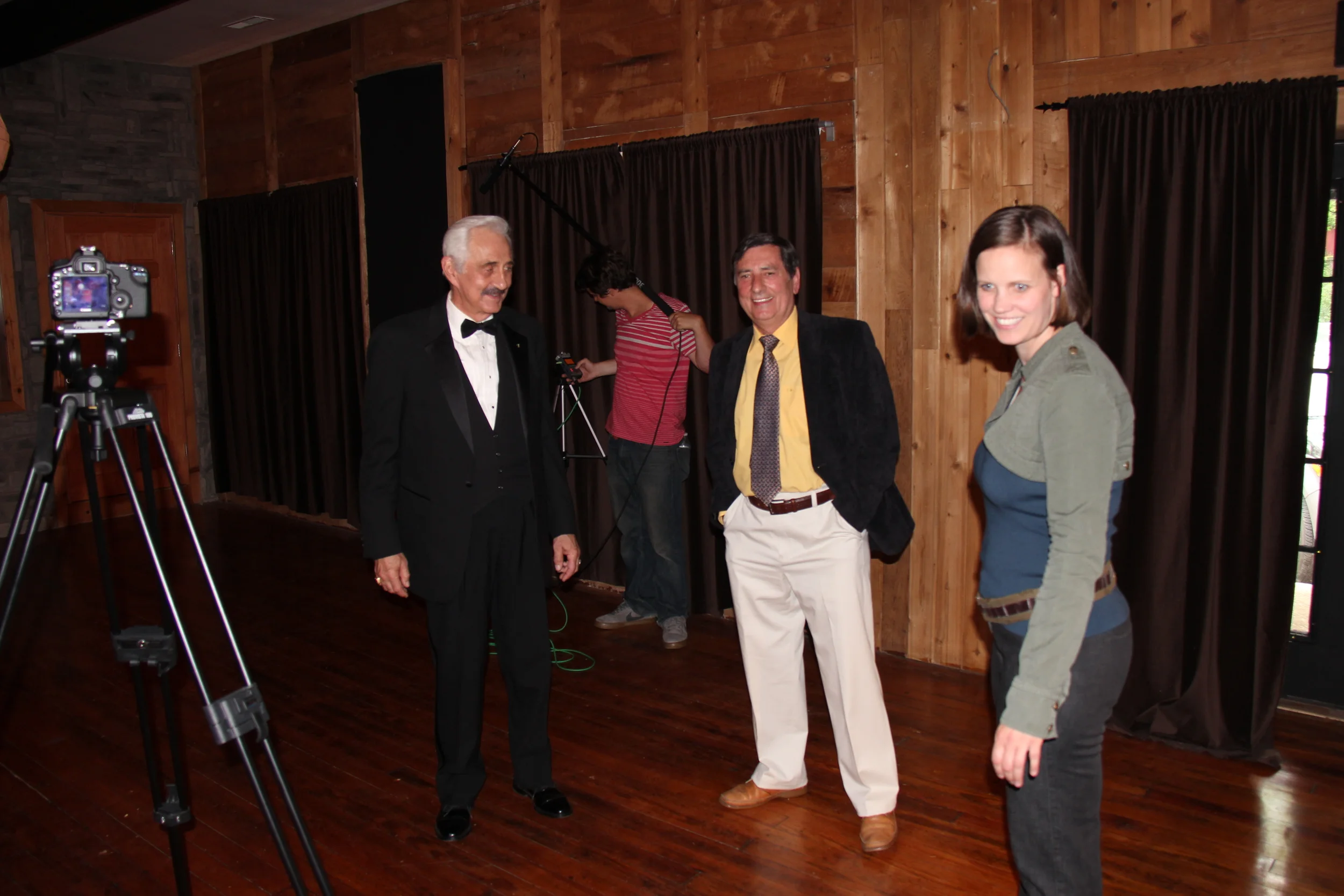 Backlot 5D Phil Alex Jenny.JPG