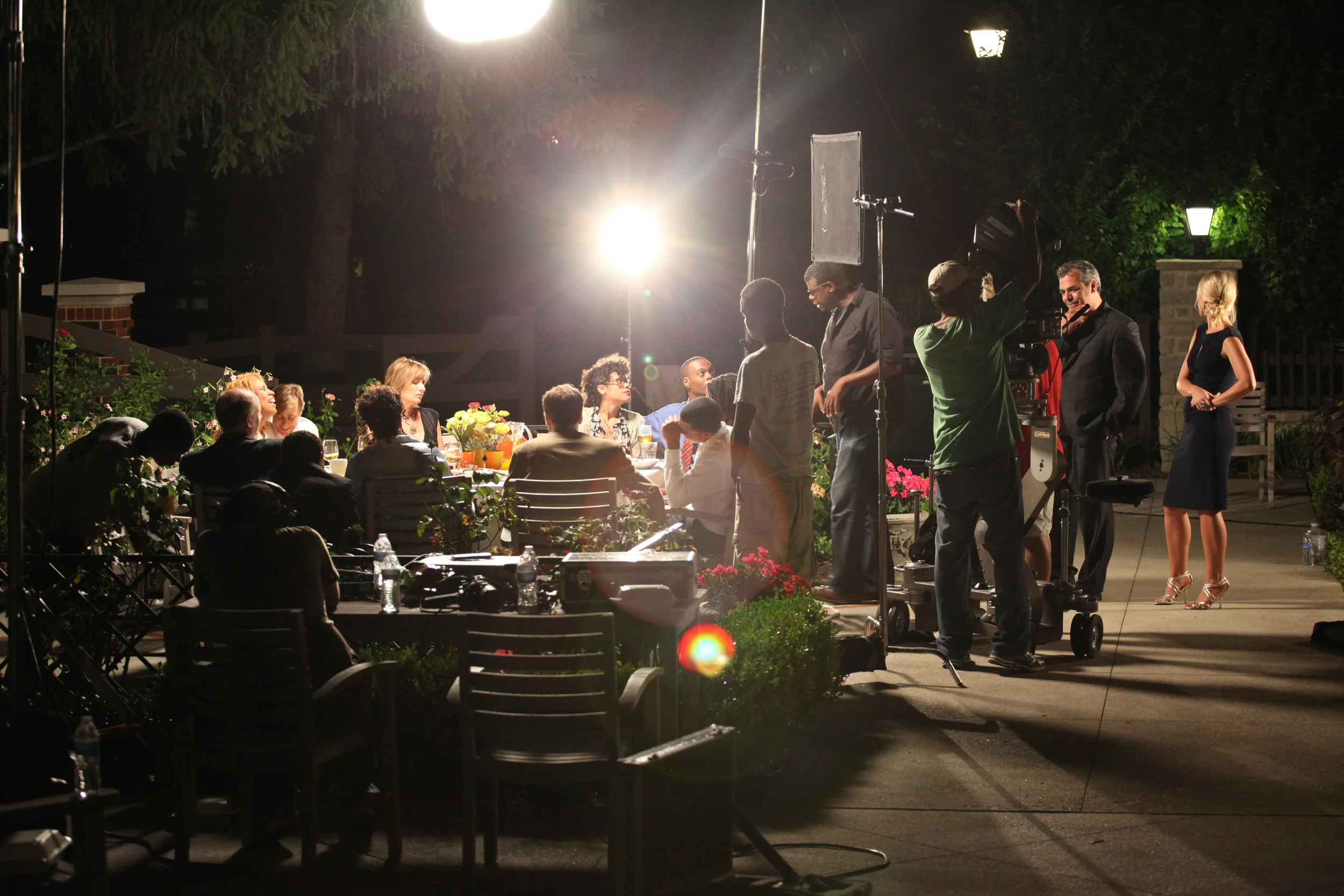 Engagement Ashley.JPG