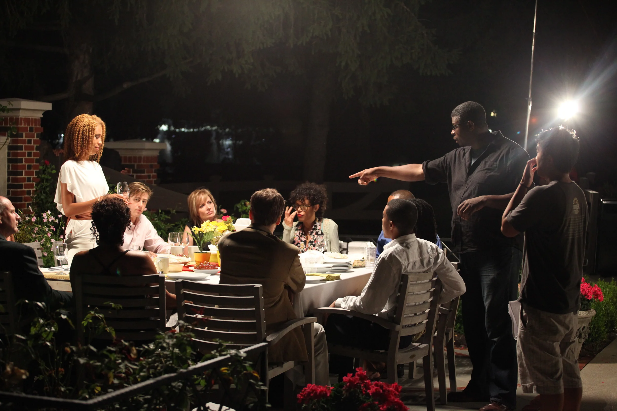 Engagement Directing.JPG