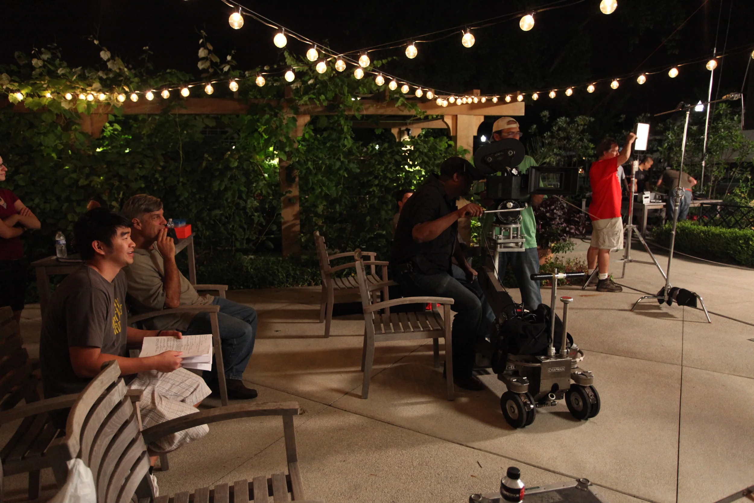 Engagement Dolly Camera.JPG