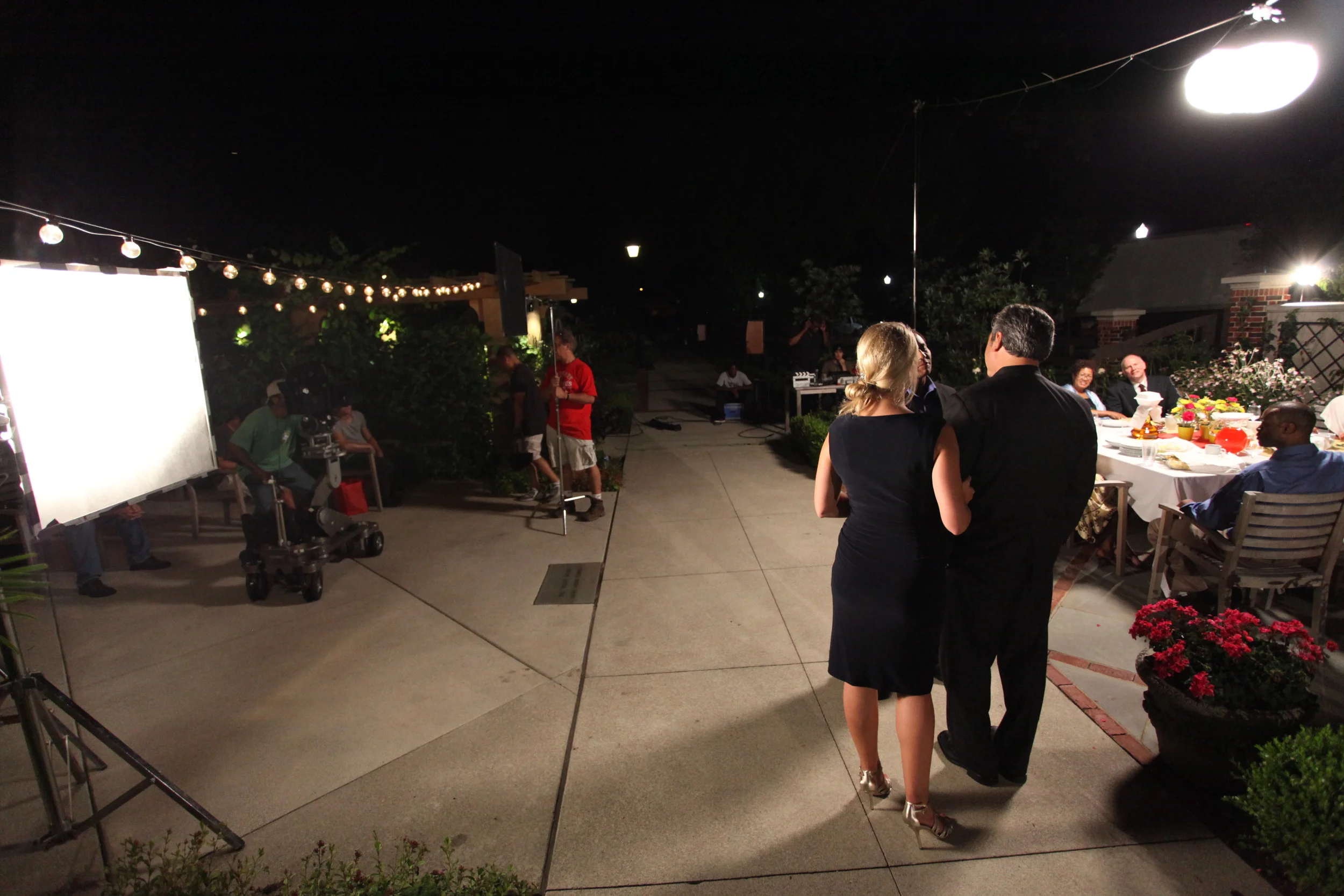 Engagement naomi Dino.JPG