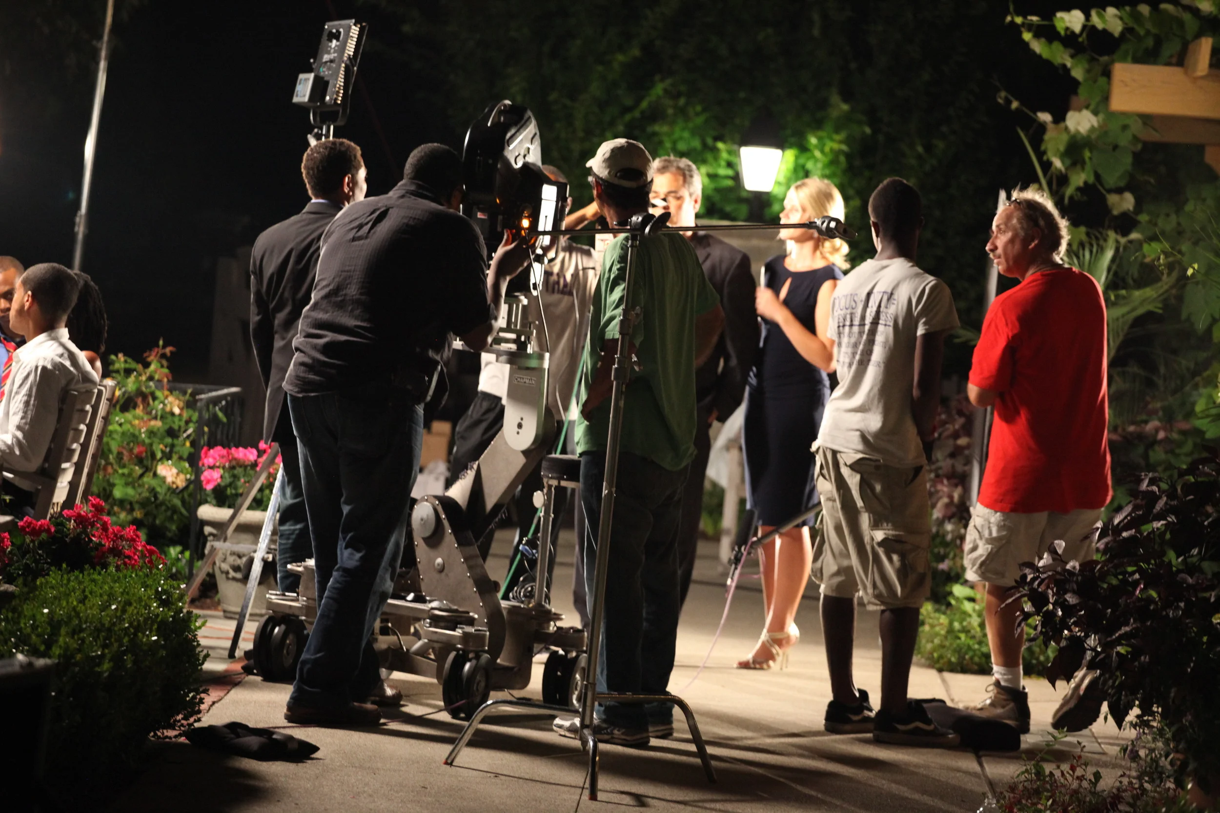 Engagement Shooting Table reversal.JPG