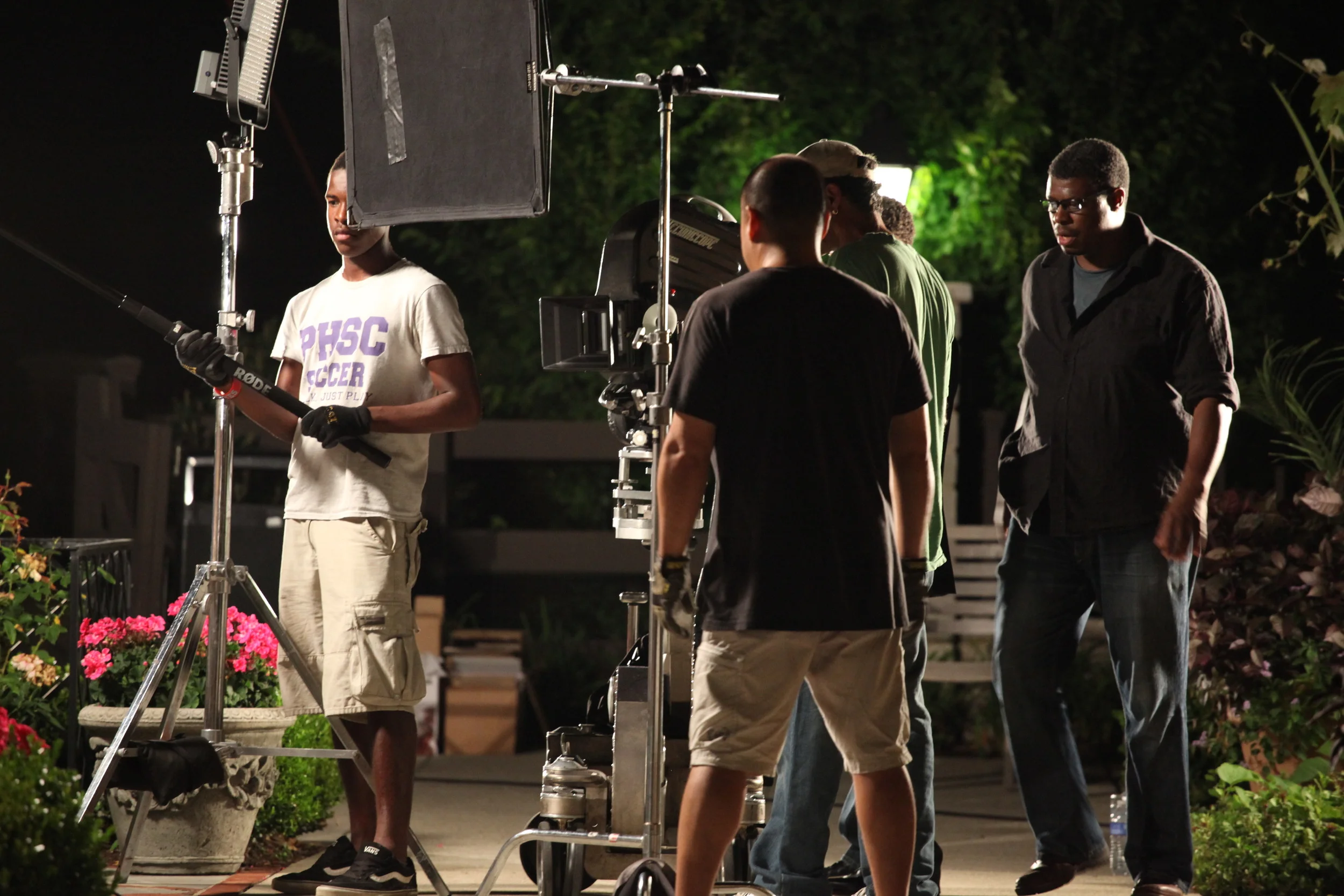 Engagement w Crew.JPG