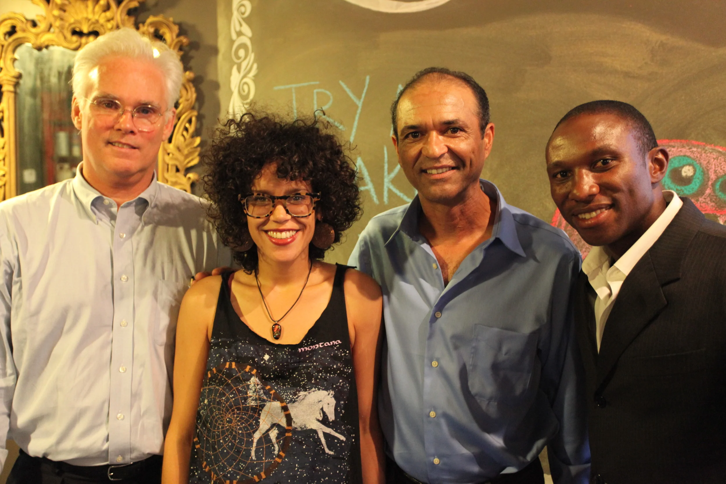 Walt, Ashley, Clint, Jeff.JPG