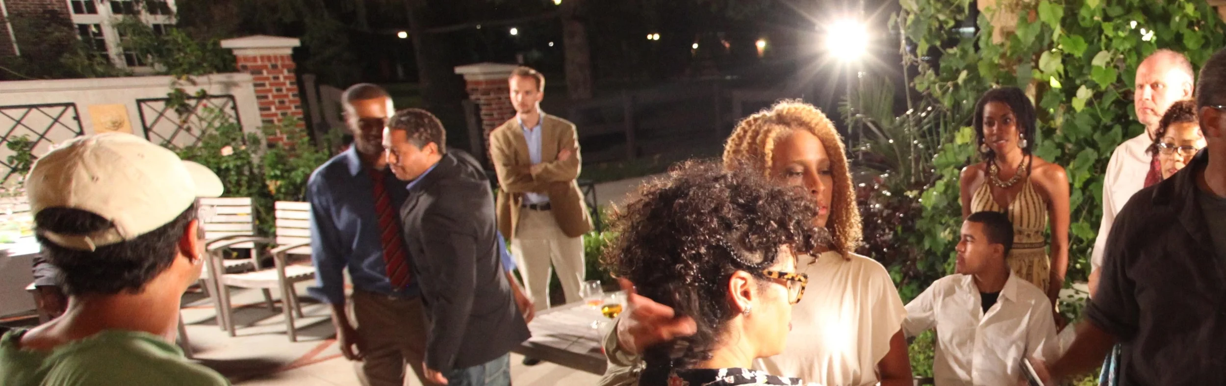 Engagement Directing dance.JPG