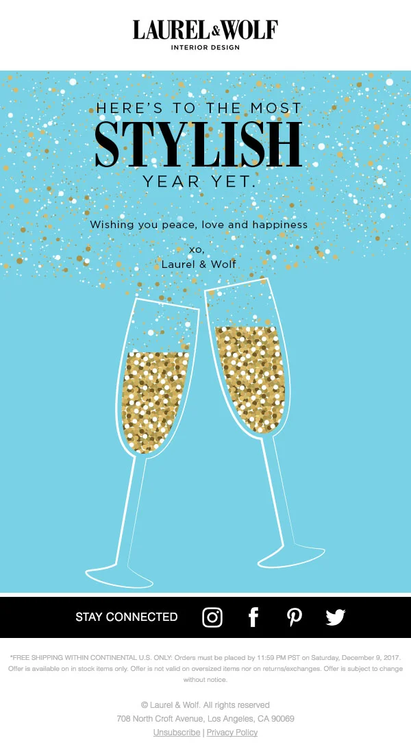 LW_Email_NewYears_V2.jpg