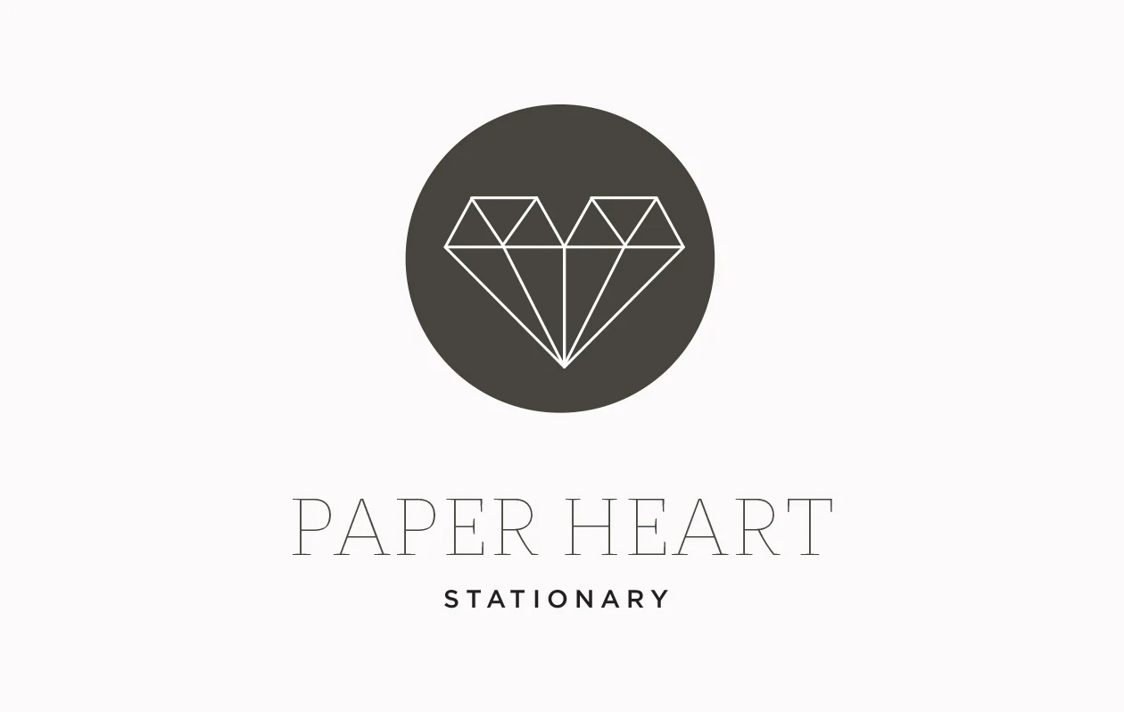 5_PaperHeart_01.jpg