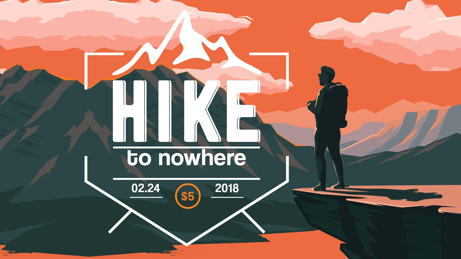 CCCH_Arise_HikeToNowhere_1920x1080.jpg
