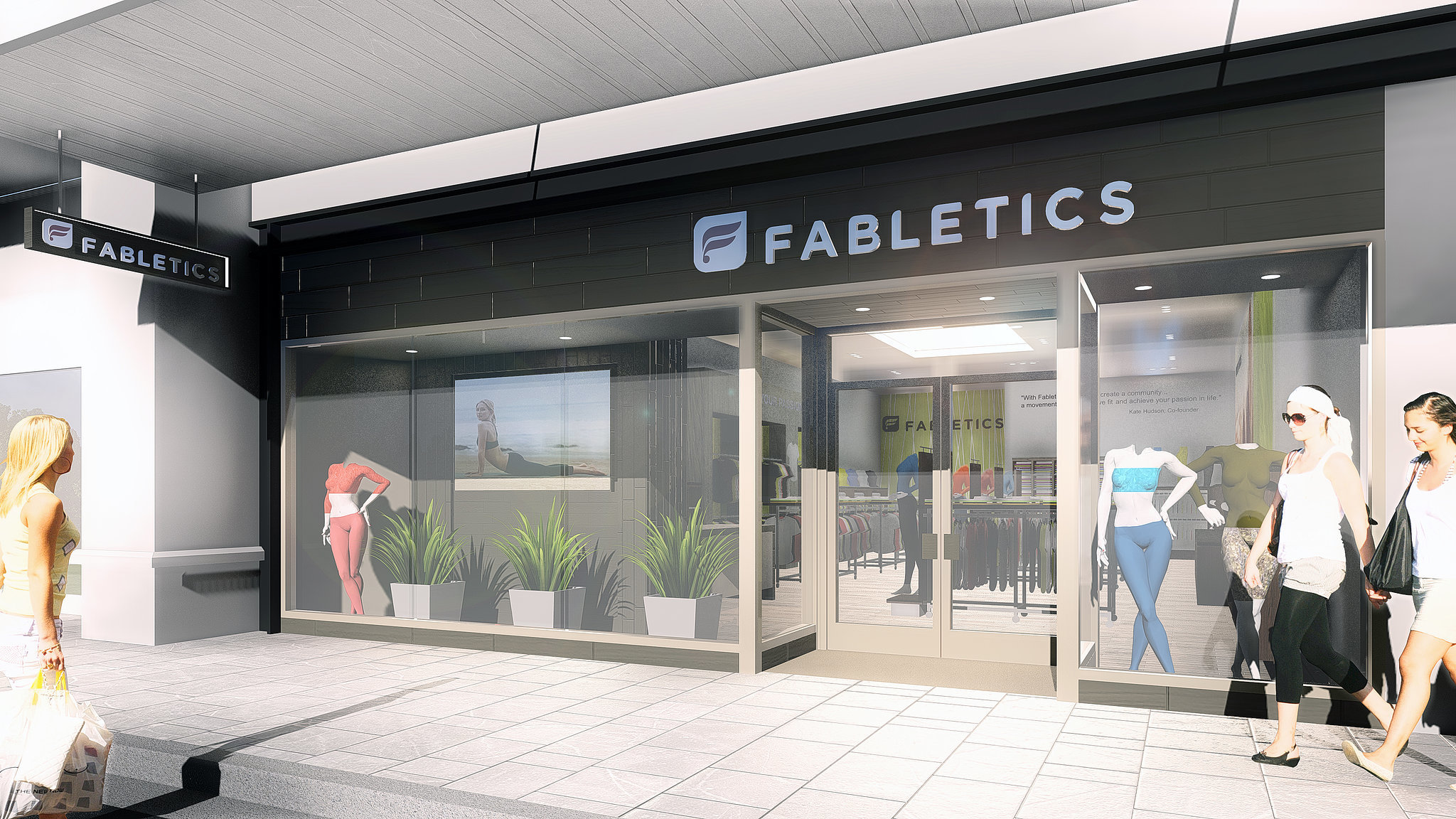 Fabletics.jpg