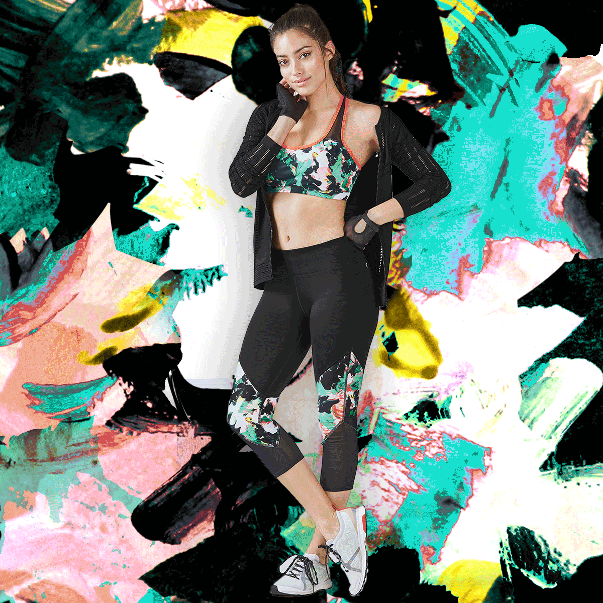 FL_MarchSneakPeek_03.gif
