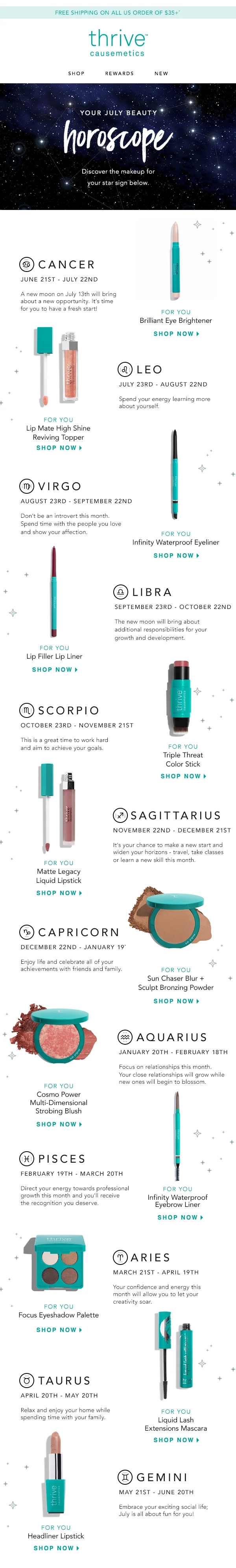 EM_BeautyHoroscope_070718_R1.jpg