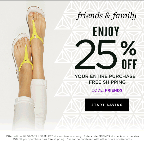 Cambi_Email_FFsale_09_2015_V3_Cut01.gif