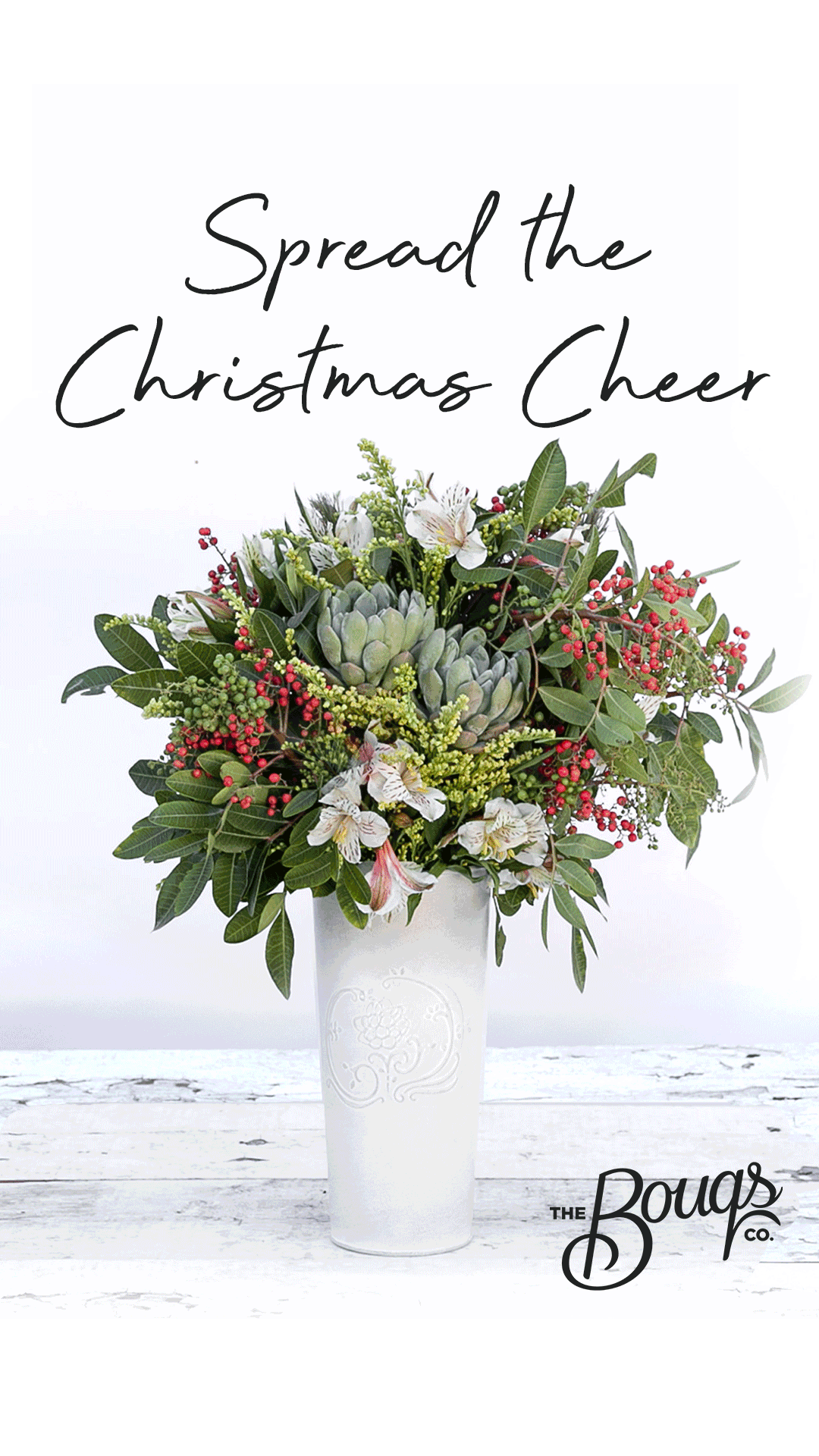 Bouqs_Acq_HolidayProduct_Swap_1920x1080.gif