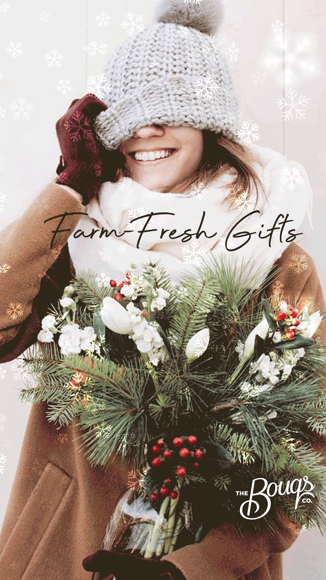 Bouqs_Acq_HolidayProduct_Snow_1920x1080_V2.gif