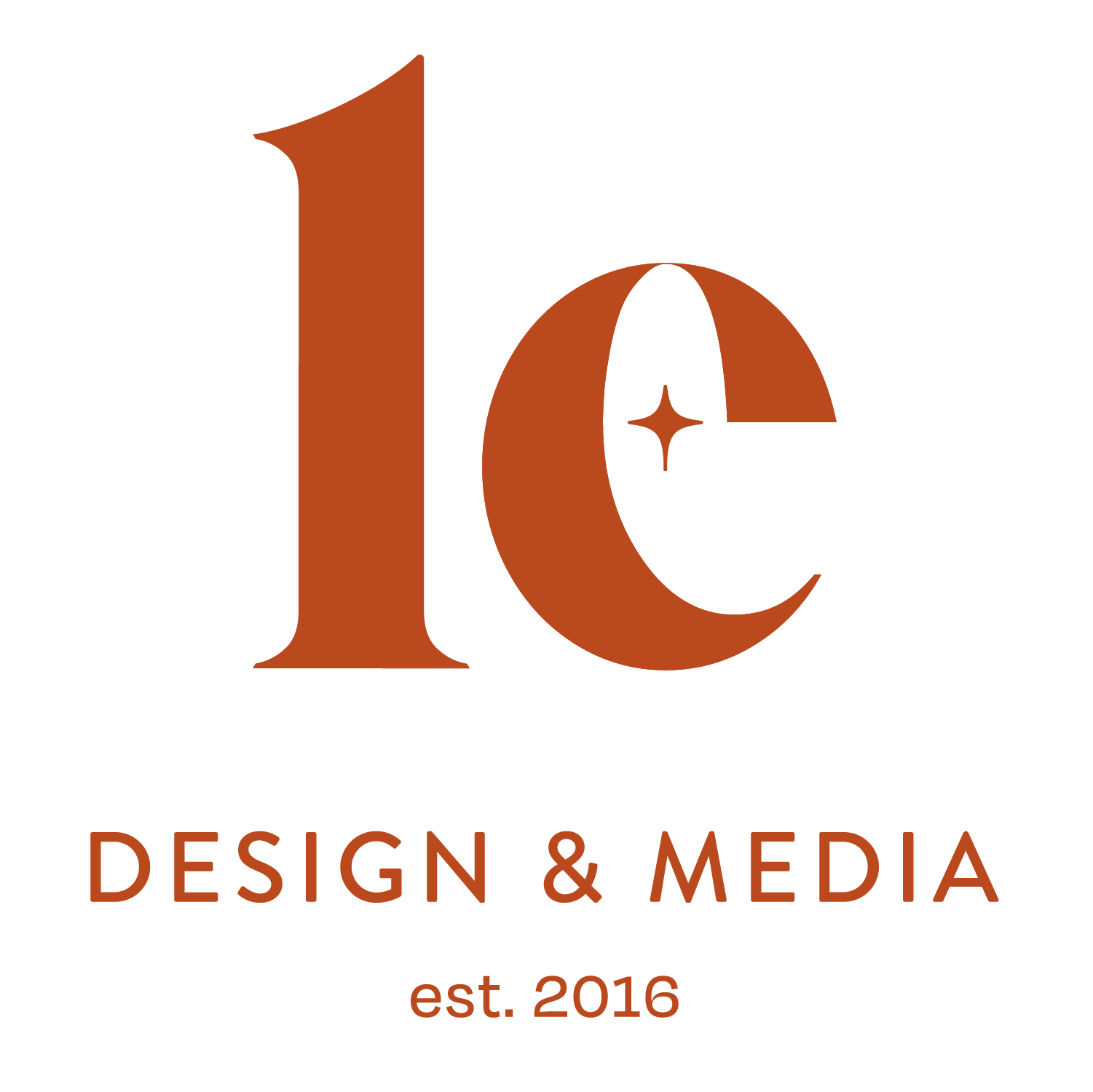le design &amp; media | Print, Online, Content