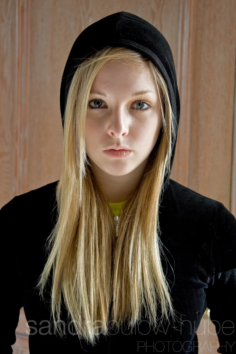 402-misc.jpg