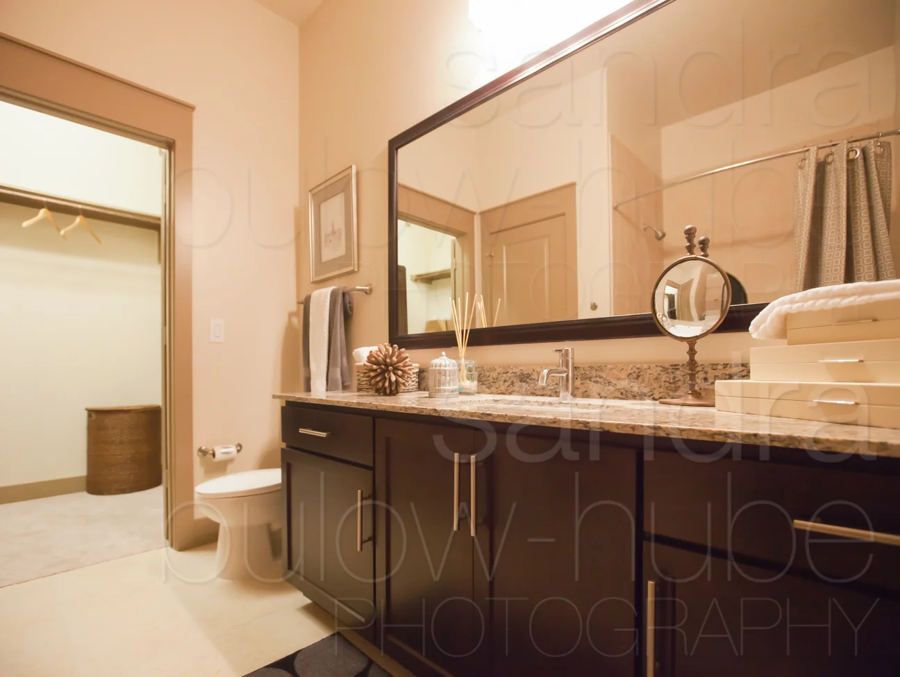 Av Sandra Bulow-Hube Photography-012.jpg