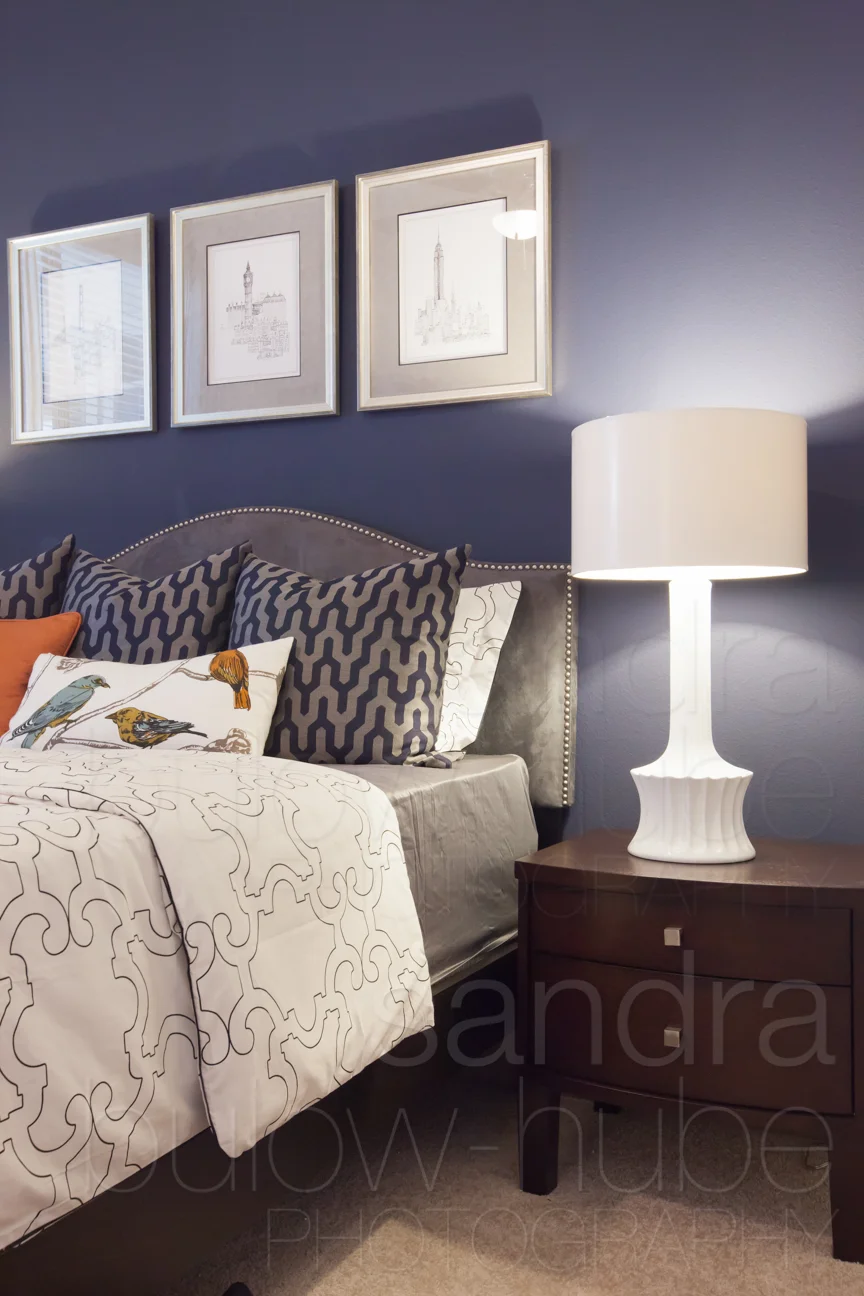 Av Sandra Bulow-Hube Photography-013.jpg