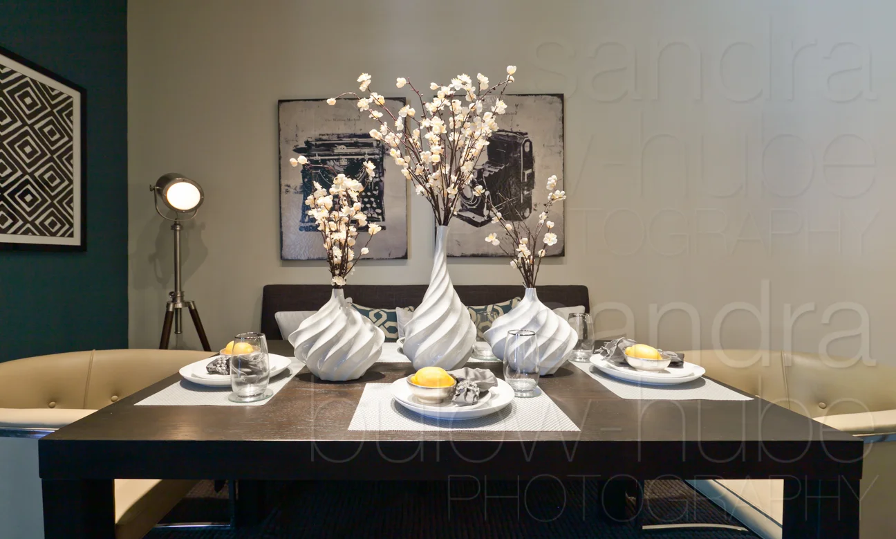 Av Sandra Bulow-Hube Photography-023.jpg