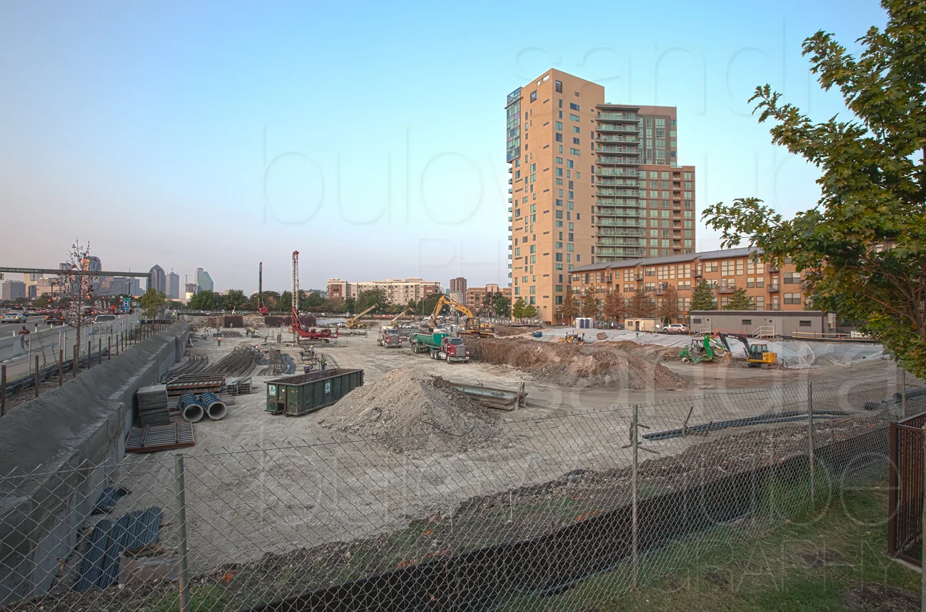 Bb Sandra Bulow-Hube Photography-005.jpg