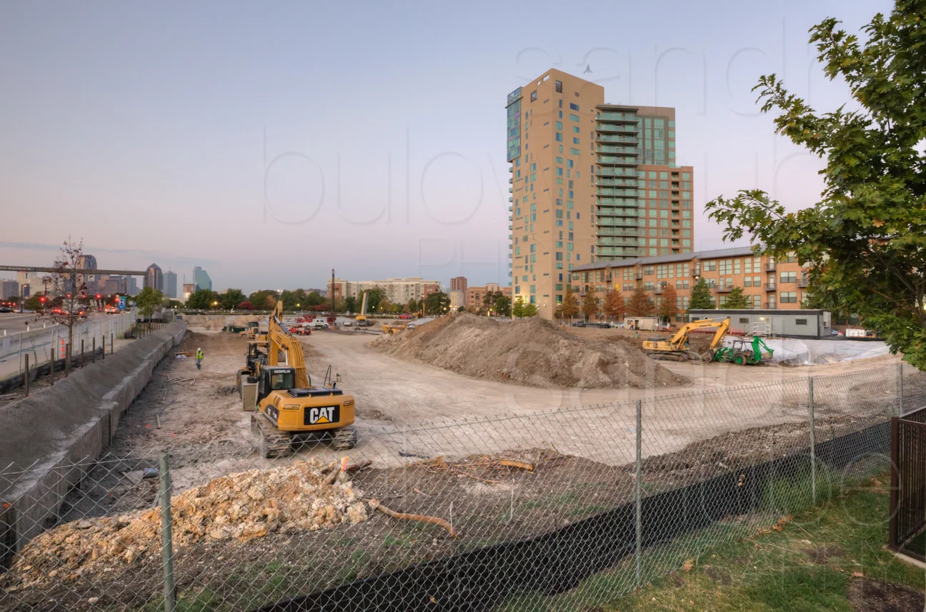 Bb Sandra Bulow-Hube Photography-009.jpg