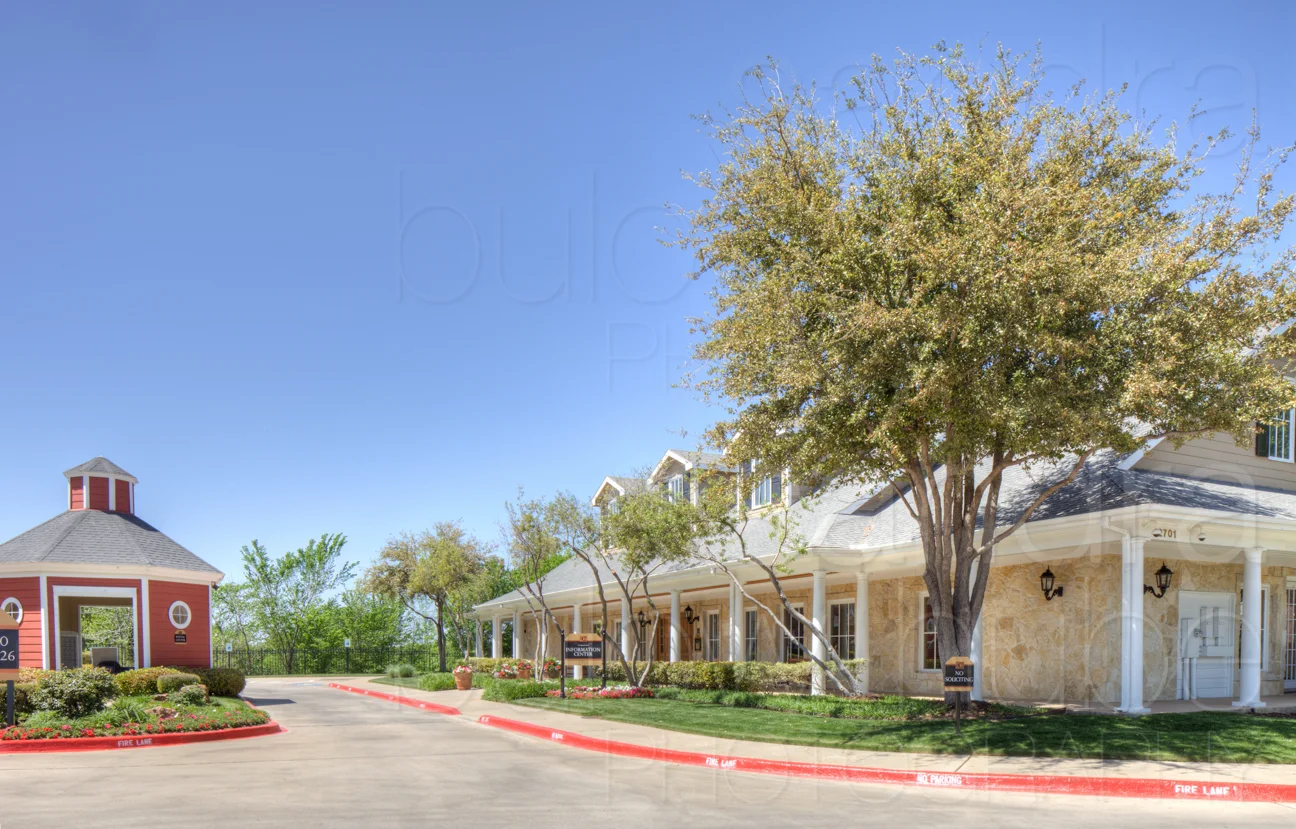 Cc Sandra Bulow-Hube Photography-004.jpg