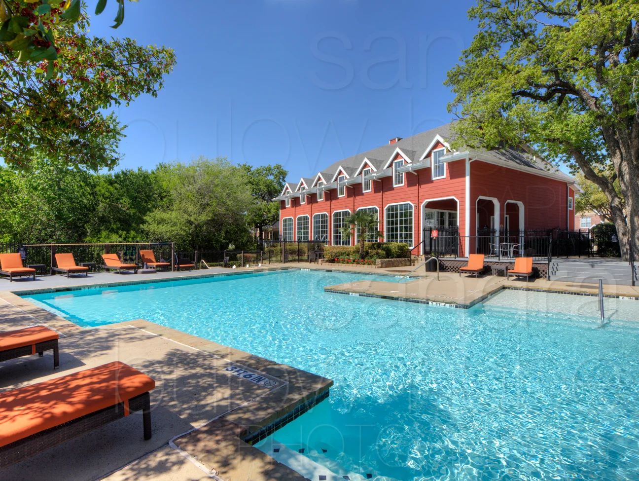 Cc Sandra Bulow-Hube Photography-006.jpg