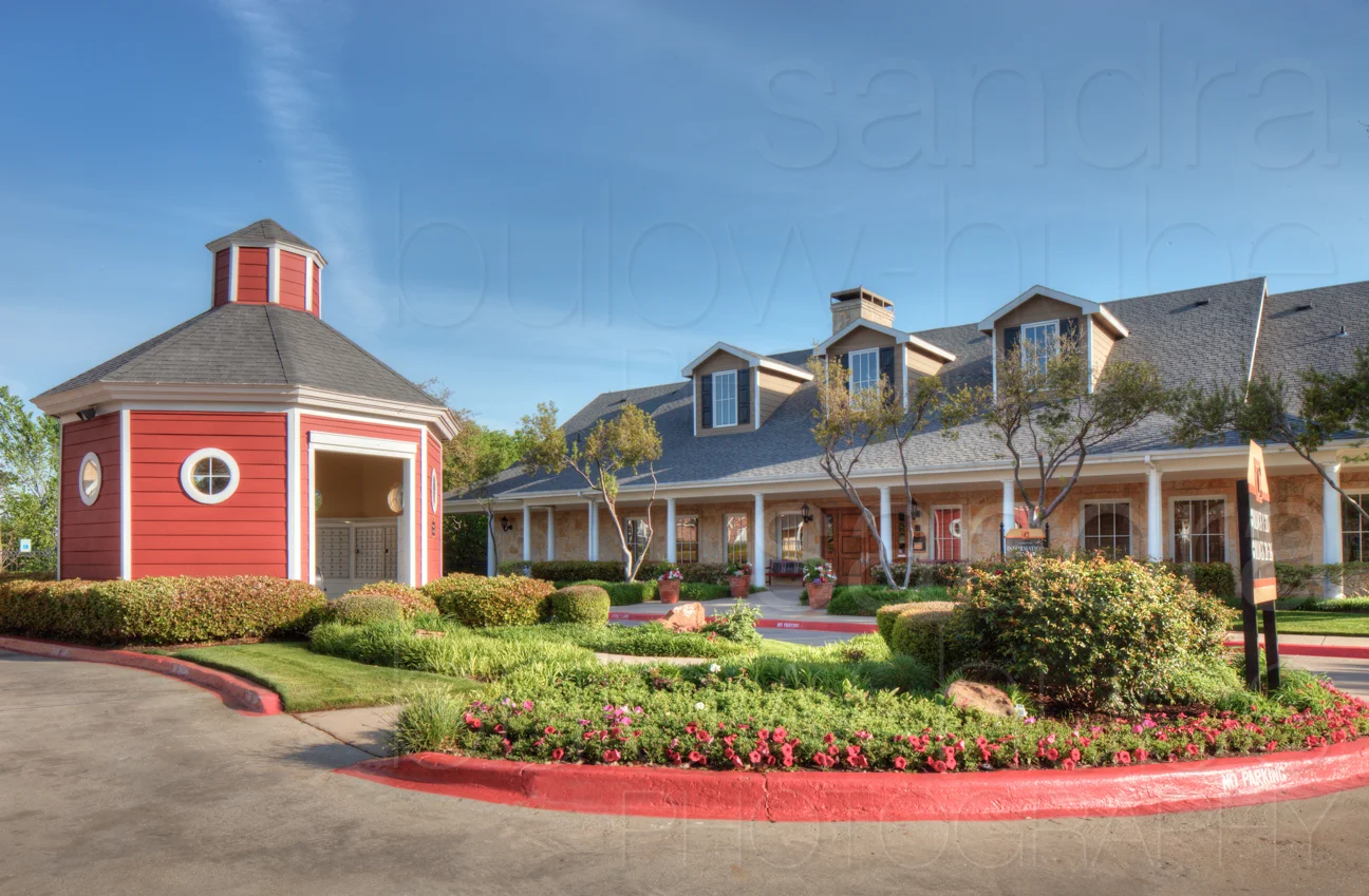 Cc Sandra Bulow-Hube Photography-007.jpg