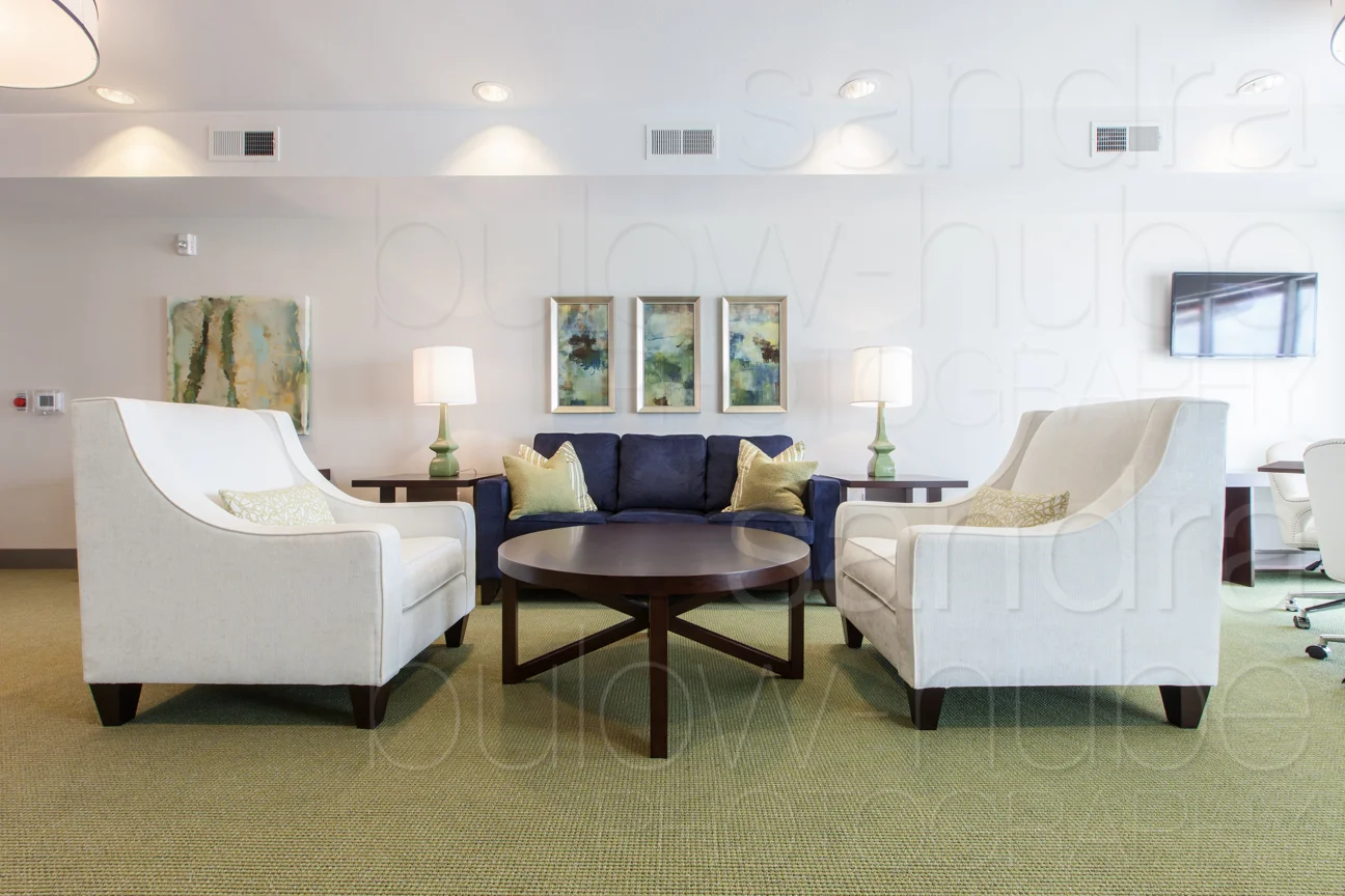 Eo Sandra Bulow-Hube Photography-004.jpg