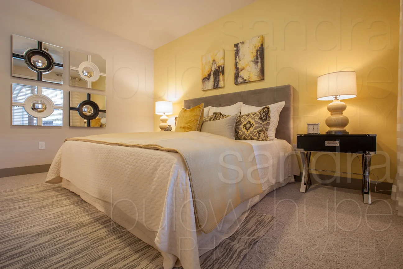 Eo Sandra Bulow-Hube Photography-008.jpg