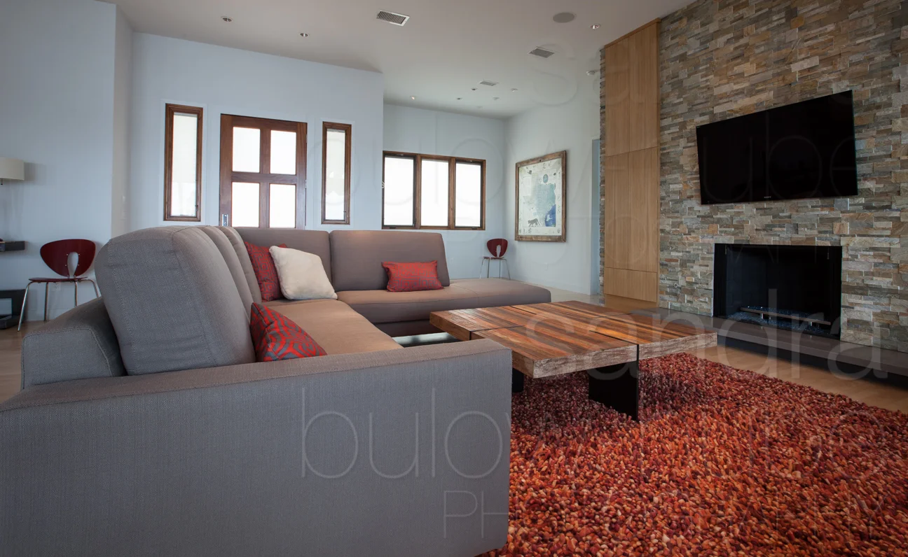 Sh Sandra Bulow-Hube Photography-003.jpg
