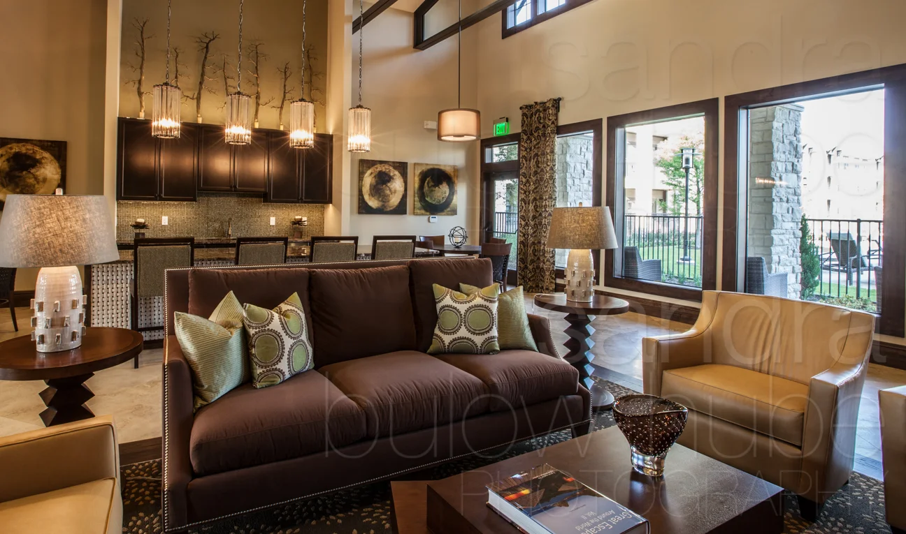 SL Sandra Bulow-Hube Photography-003.jpg